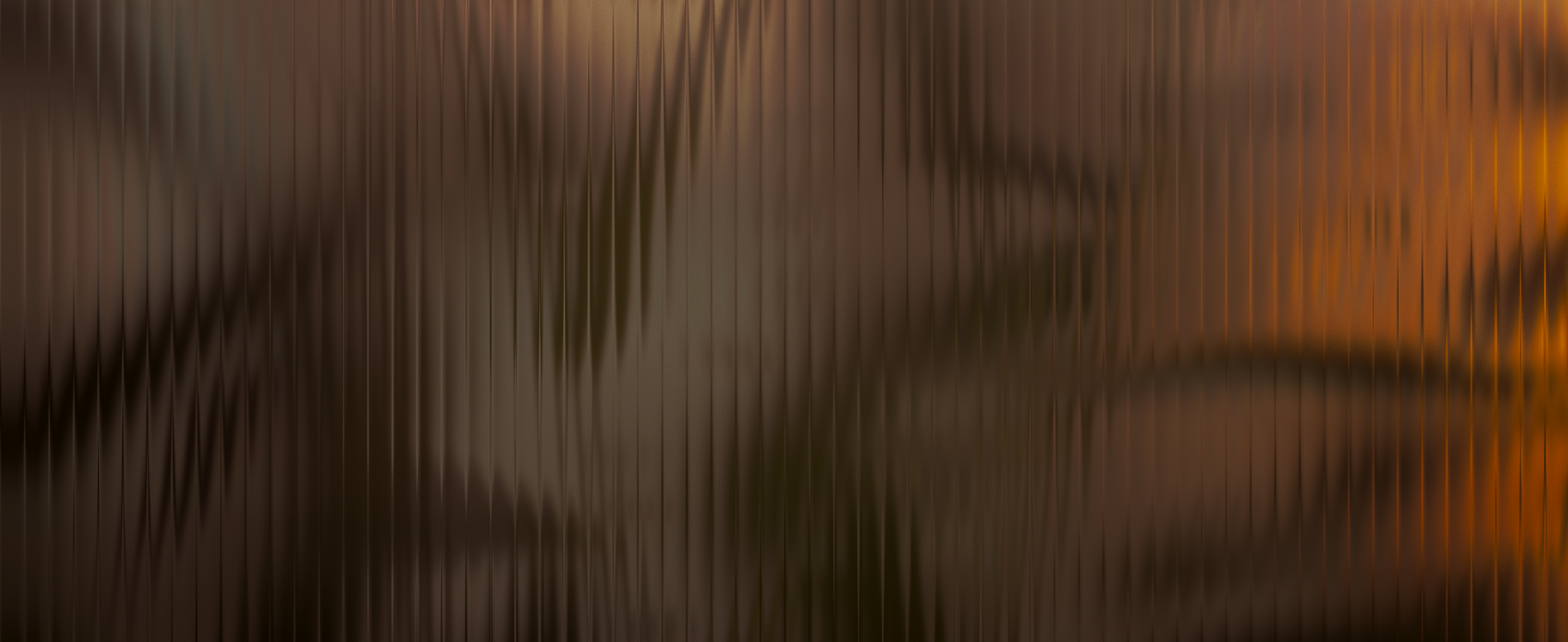 Product Banner