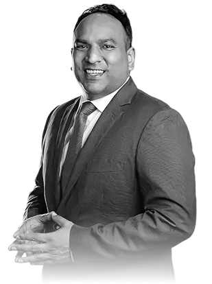 Omkara Capital Overview