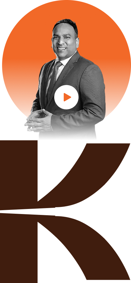 Market video thumbnail